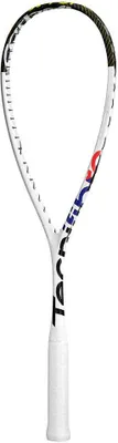 Produktbild von Tecnifibre Schläger Carboflex 125 NS Xtop, 12CARNS5XT