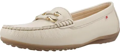 Produktbild von Mokassins Fluchos 080-F2156 für Damen