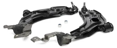 Obrázek produktu pro MS 37110-KIT-MS Sada ramen, sada příčných ramen přední nápravy vlevo + vpravo pro FIAT PALIO (178_, 171_, 371_)