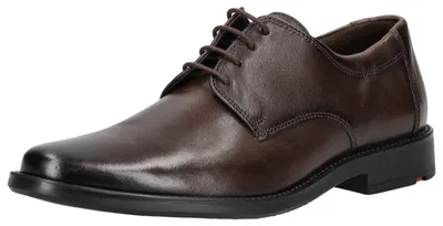 Zdjęcie produktu dla Lloyd buty biznesowe buty biznesowe gładka skóra