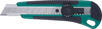 Produktbild von Fortis 4317784727471, 1 Stück(e), 18 mm