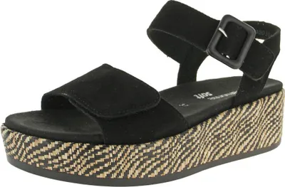 Produktbild von Remonte Sandalen Sandalen Leder