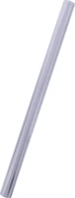 Imagen del producto de Horquilla delantera cromada JMP, modelo 543mm, con diámetro de 34-26 mm, para Yamaha RD