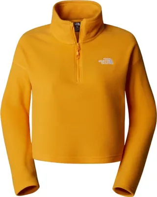 Obrázek produktu pro Mikiny The North Face W 100 Glacier NF0A855N56P