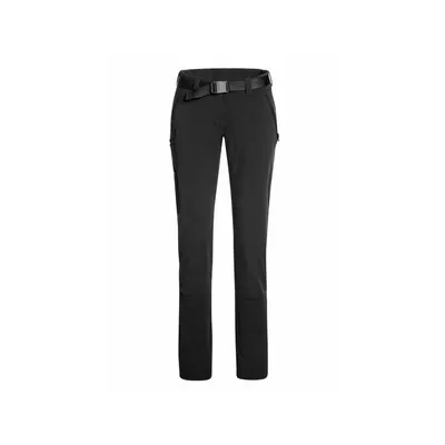 Image de Maier Sports Pantalons de sport