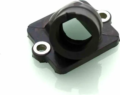 Produktbild von Vergaserstummel Piaggio Zip Rob