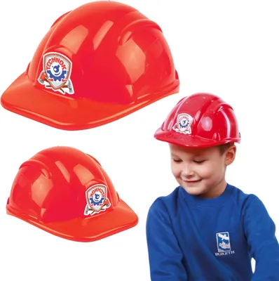 Image de Casque UA TechnoK 3947