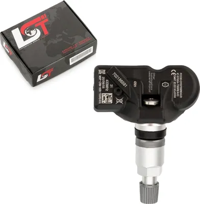 Produktbild von Reifendrucksensor TPMS 5Q0907275B für MAN TGE VW AMAROK ARTEON CRAFTER TIGUAN