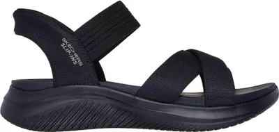 Zdjęcie produktu dla Skechers Slip-ins Ultra Flex 3.0 Never Better Sandale Damen