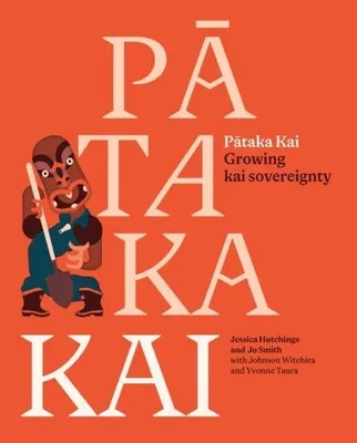 Obrázok produktu pre Pataka Kai