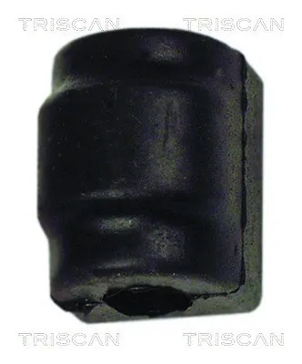 Produktbild von TRISCAN Lagerbuchse Stabilisator 8500 11819 für BMW 3 Limousine (E36) 15mm