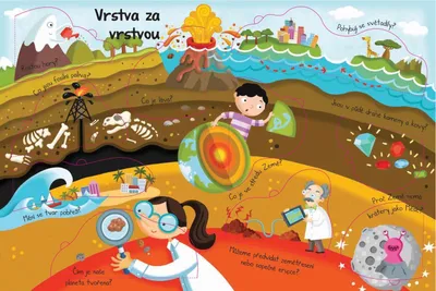Immagine prodotto di Velká kniha odpovědí Země | kolektiv