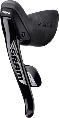 Obrázek produktu pro Řadicí/brzdová páka SRAM Rival 22 11 rychlostí