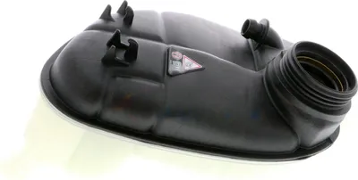 Produktbild von VAICO Ausgleichsbehälter Kühlmittel passend für MERCEDES-BENZ B-Klasse (W246, W242) Kühlwasser V30-2745