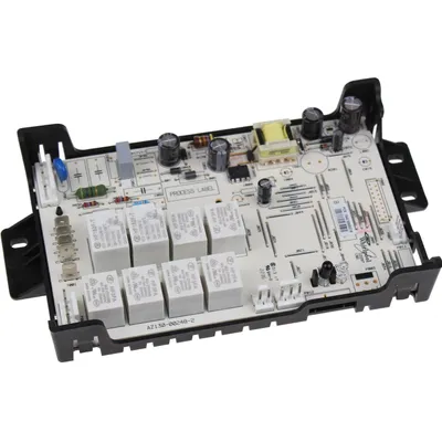 Obrázok produktu pre Whirlpool - Leistungmodul Ester - D1 Pi (615) - 481011085536
