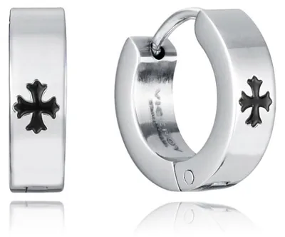 Image de VICEROY Boucles d’oreilles 14142E01000