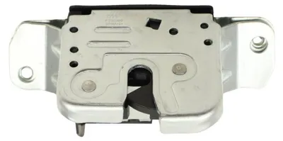 Produktbild von FAST Heckklappenschloss Kofferraumschloss für VW SHARAN (7N1, 7N2) Heckklappe FT00369