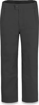 Produktbild von normani Kinder Winterhose