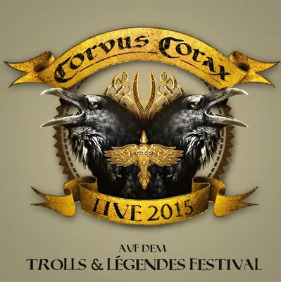 Image de Live 2015