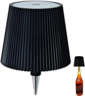 Obrázek produktu pro Sada stmívatelného LED osvětlení pro vinotéky a domy