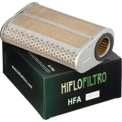 Immagine prodotto di HIFLOFILTRO Filtro aria - HFA1618 Honda