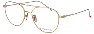 Zdjęcie produktu dla Scotch & Soda Mod. Ss1007 54426