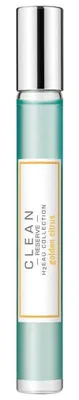 Zdjęcie produktu dla Clean, H2Eau, woda perfumowana, unisex, 10 ml