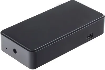 Obrázek produktu pro Mini kamera Zetta Z15B