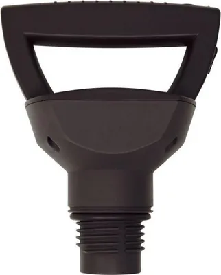 Obrázek produktu pro Bateriové čerpadlo MESTO 6280AP e.PUMP PROFI F2.2