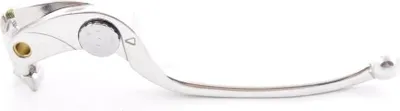 Produktbild von Bremshebel für KAWASAKI Z 750 1000 2007-13, 13236-0139