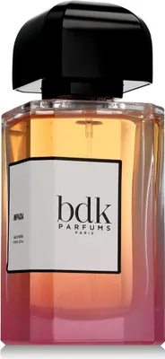 Produktbild von BDK Parfums Impadia Eau De Parfum 100 ml (unisex)