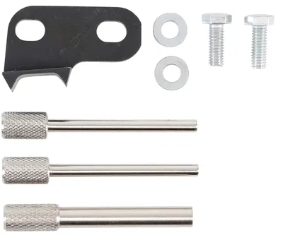 Zdjęcie produktu dla BGS technic Engine Timing Tool Set, 140 g