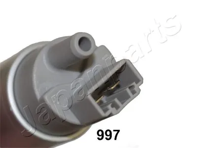 Produktbild von Japanparts PB-997 Kraftstoffpumpe