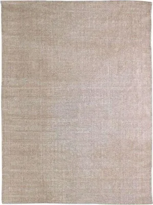 Immagine prodotto di Tappeto vintage effetto antico, Rosa, 160x230 cm
