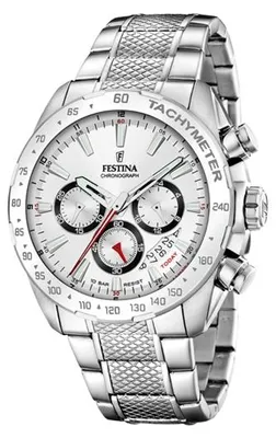 Produktbild von FESTINA Armbanduhr F20668_1