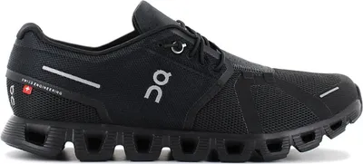 Produktbild von On Running CLOUD 5 M 5998986 shoes Pullunder On Running Größe: 44.5,