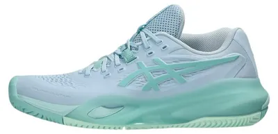Image de Asics Chaussures Gel Resolution X, 1042A277402