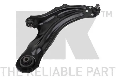 Produktbild von NK 5013954 Querlenker für RENAULT KANGOO Express (FW0/1)