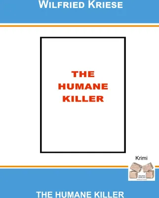 Produktbild von The Humane Killer