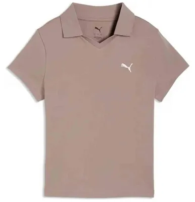 Produktbild von T-Shirt Puma 693848-88 für Herren