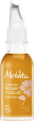 Produktbild von Melvita aceite de rosa mosqueta 50ml