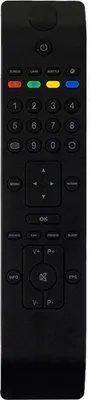 Produktbild von Original TV Fernbedienung für Vestel RC3902Vestel Fernseher