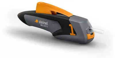 Produktbild von Steinel 084271