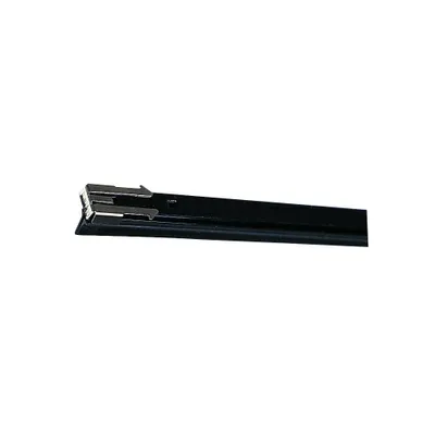 Productafbeelding van LAMPΑ 19006 610mm Wischgummi, ruitenwischergummi