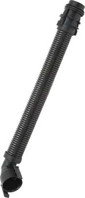 Zdjęcie produktu dla Rurka odpowietrzająca wlotu powietrza 13717823517 Rurka czyszcząca filtr powietrza do modeli F20, F21, F22, F23, F30, F31, F34