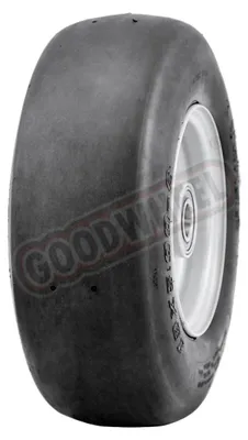 Produktbild von Wanda 4.80 - 8 Tl 71A3 P607 6Pr