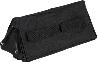 Produktbild von S-Bag Werkzeugtasche, Textil - Schwarz