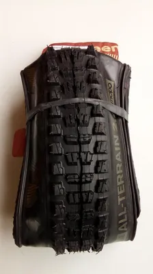 Obrázek produktu pro e*thirteen Trial All-Terrain mopo MTB Reifen 29" 2.4