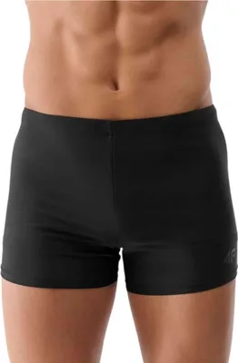 Produktbild von Badehosen Herren 4F Quick-Dry Größe: S