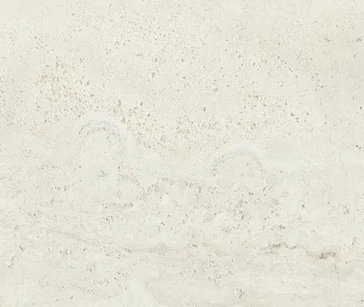 Produktbild von CASA39 Fliesen Travertin Weiss 60x60 cm Provenza Unique Travertine